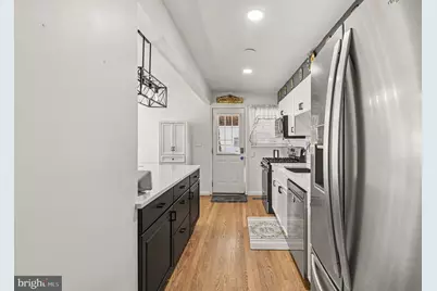 7400 Gunpowder Road, Middle River, MD 21220 - Photo 10