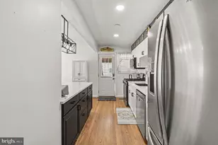 7400 Gunpowder Rd, Middle River, MD 21220 - Photo 10
