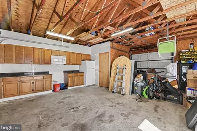 7400 Gunpowder Road, Middle River, MD 21220 - Photo 24