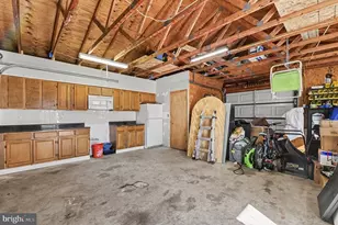 7400 Gunpowder Rd, Middle River, MD 21220 - Photo 24