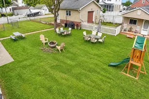 7400 Gunpowder Rd, Middle River, MD 21220 - Photo 28