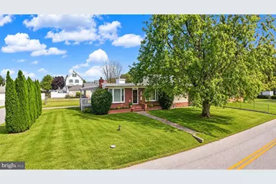 7400 Gunpowder Road, Middle River, MD 21220 - Photo 34