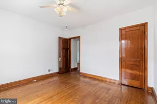 7906 Hillendale Rd, Parkville, MD 21234 - Photo 12
