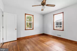 7906 Hillendale Rd, Parkville, MD 21234 - Photo 14