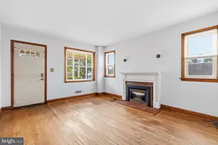 7906 Hillendale Rd, Parkville, MD 21234 - Photo 6