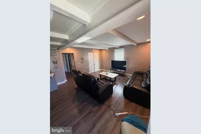 411 Margaret Avenue, Essex, MD 21221 - Photo 6
