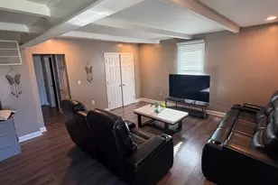 411 Margaret Ave, Essex, MD 21221 - Photo 6