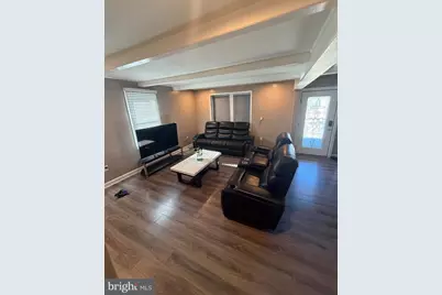 411 Margaret Avenue, Essex, MD 21221 - Photo 4