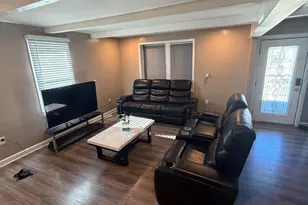 411 Margaret Ave, Essex, MD 21221 - Photo 4