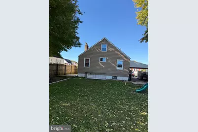 411 Margaret Avenue, Essex, MD 21221 - Photo 26
