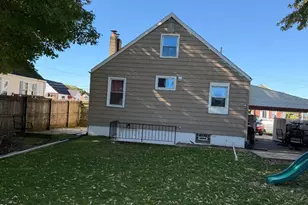 411 Margaret Ave, Essex, MD 21221 - Photo 26