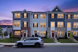 7803 Barrensdale Rd, Windsor Mill, MD 21244 - Photo 1