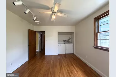 2159 Lorraine Avenue, Baltimore, MD 21207 - Photo 18