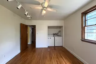 2159 Lorraine Ave, Baltimore, MD 21207 - Photo 18
