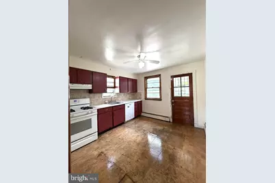 2159 Lorraine Avenue, Baltimore, MD 21207 - Photo 6