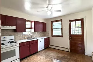 2159 Lorraine Ave, Baltimore, MD 21207 - Photo 6