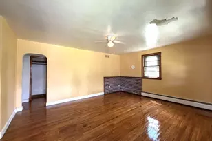 2159 Lorraine Ave, Baltimore, MD 21207 - Photo 4
