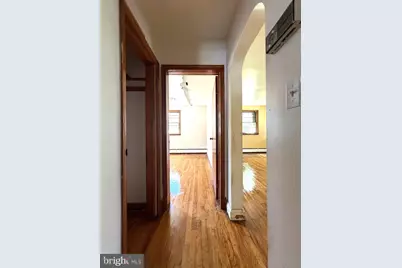 2159 Lorraine Avenue, Baltimore, MD 21207 - Photo 10
