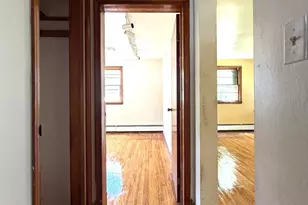 2159 Lorraine Ave, Baltimore, MD 21207 - Photo 10