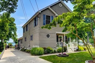 7050 Greenbank Rd, Baltimore, MD 21220 - Photo 12