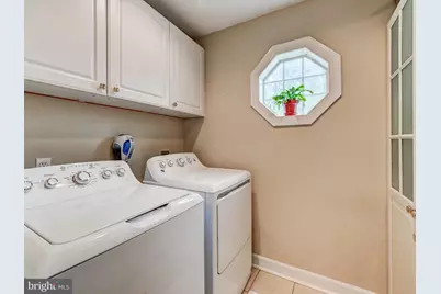7050 Greenbank Road, Baltimore, MD 21220 - Photo 74