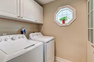 7050 Greenbank Rd, Baltimore, MD 21220 - Photo 74