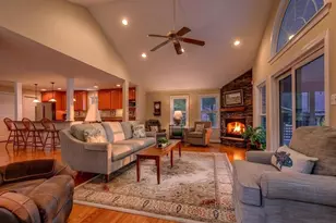 7050 Greenbank Rd, Baltimore, MD 21220 - Photo 76