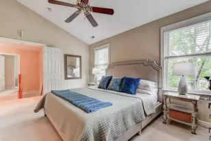 7050 Greenbank Rd, Baltimore, MD 21220 - Photo 64