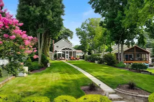 7050 Greenbank Rd, Baltimore, MD 21220 - Photo 28