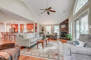 7050 Greenbank Rd, Baltimore, MD 21220 - Photo 58