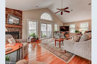 7050 Greenbank Road, Baltimore, MD 21220 - Photo 56