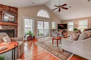 7050 Greenbank Rd, Baltimore, MD 21220 - Photo 56