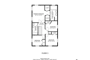 7050 Greenbank Rd, Baltimore, MD 21220 - Photo 80