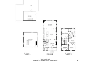 7050 Greenbank Rd, Baltimore, MD 21220 - Photo 82