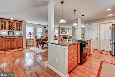 7050 Greenbank Road, Baltimore, MD 21220 - Photo 50