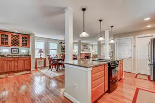 7050 Greenbank Rd, Baltimore, MD 21220 - Photo 50