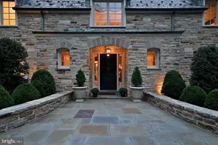 3510 Englemeade Rd, Pikesville, MD 21208 - Photo 4