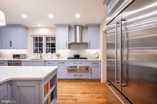 3510 Englemeade Rd, Pikesville, MD 21208 - Photo 10