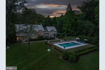 3510 Englemeade Road, Pikesville, MD 21208 - Photo 2