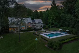 3510 Englemeade Rd, Pikesville, MD 21208 - Photo 2