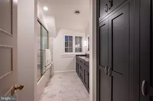 3510 Englemeade Rd, Pikesville, MD 21208 - Photo 30