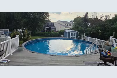 3919 N Point Boulevard, Baltimore, MD 21222 - Photo 14