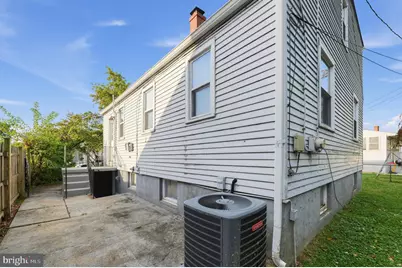 8144 Bullneck Road, Baltimore, MD 21222 - Photo 30