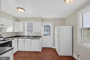 8144 Bullneck Rd, Baltimore, MD 21222 - Photo 12