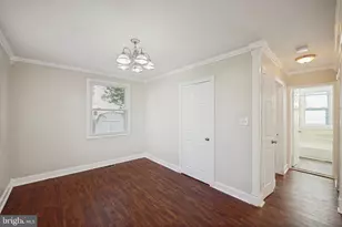 8144 Bullneck Rd, Baltimore, MD 21222 - Photo 10