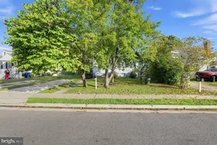 8144 Bullneck Rd, Baltimore, MD 21222 - Photo 34