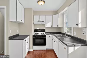 8144 Bullneck Rd, Baltimore, MD 21222 - Photo 14