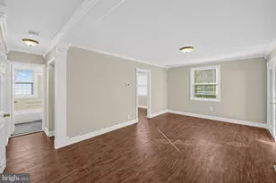 8144 Bullneck Rd, Baltimore, MD 21222 - Photo 8