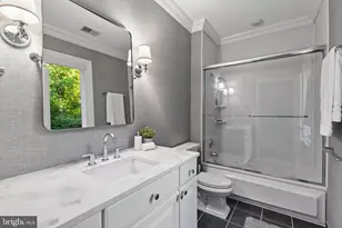 3137 Blendon Rd, Owings Mills, MD 21117 - Photo 50