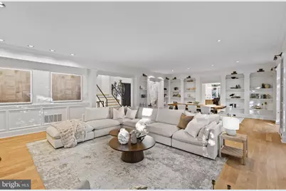3137 Blendon Road, Owings Mills, MD 21117 - Photo 24